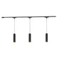 TR3C-P71602-BK
