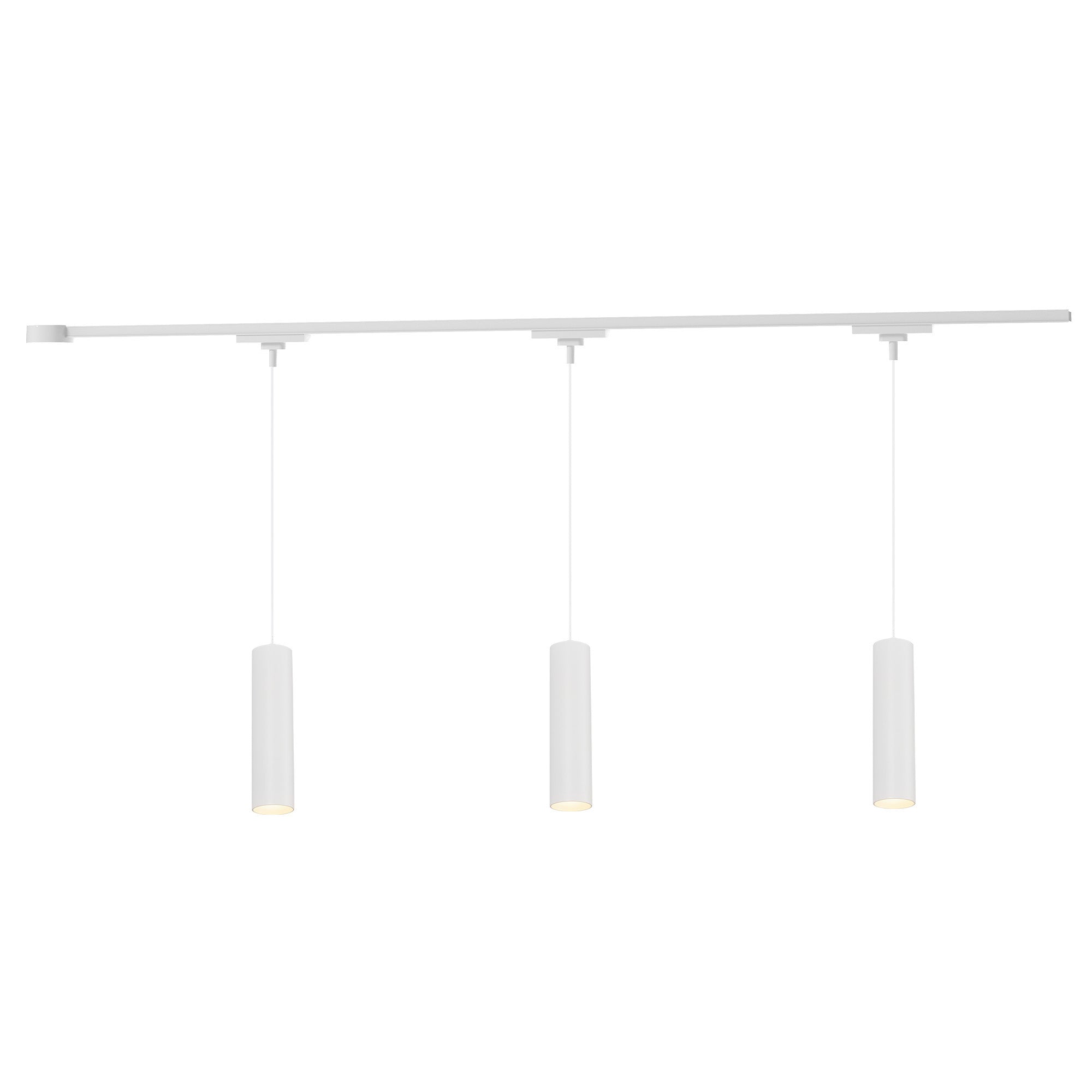 TR3C4-P71602-WH