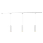 TR3C-P71602-WH