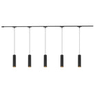 TR5C4-P71602-BK