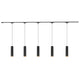 TR5C-P71602-BK