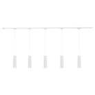 TR5C-P71602-WH