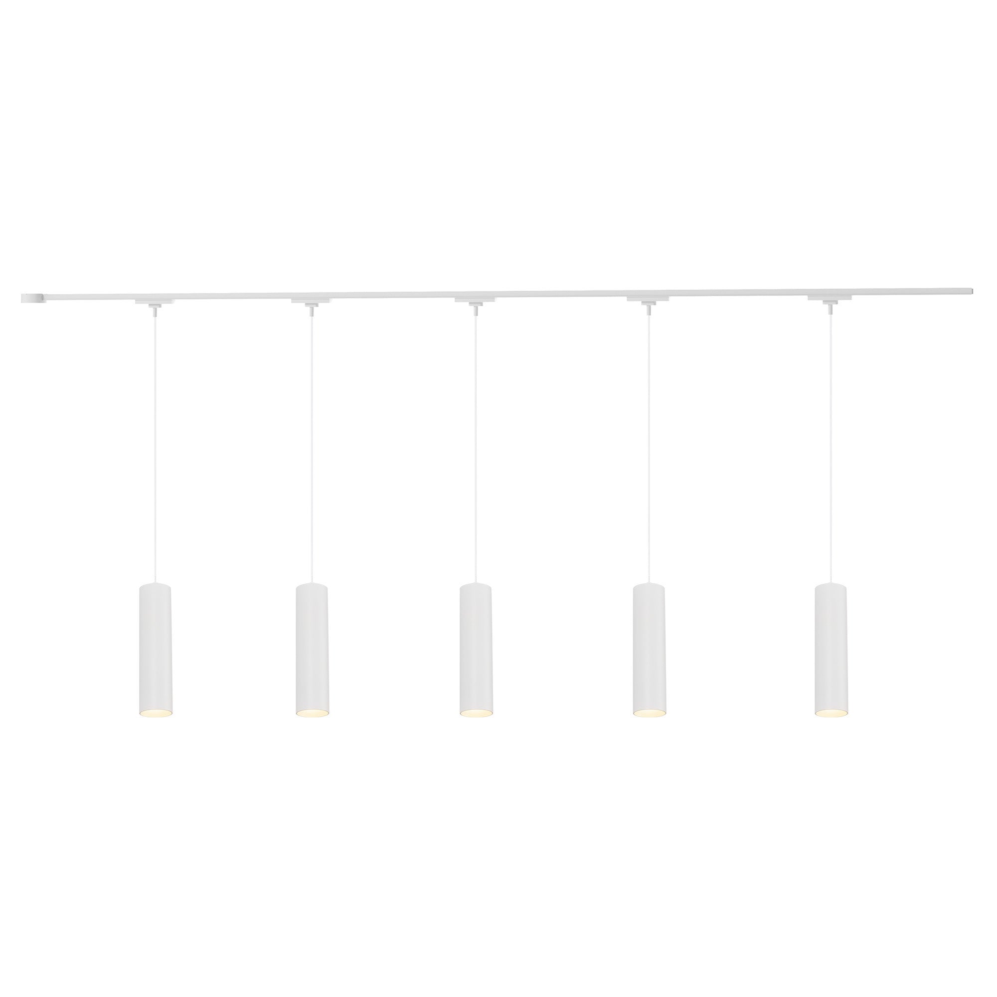TR5C-P71602-WH