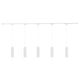 TR5C-P71602-WH