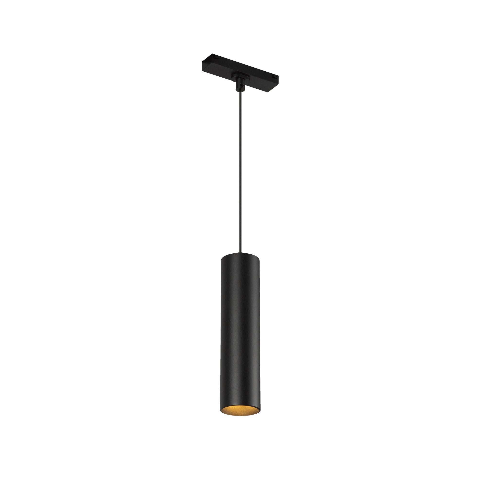 TRP71602-BK