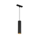 TRP71602-BK