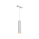 TRP71602-WH-4K