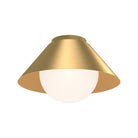 FM485214BGOP