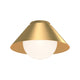 FM485214BGOP