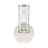 Revolve 1-Light Wall/Vanity