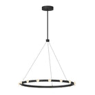 PD63428-BK-UNV