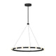 PD63428-BK-UNV