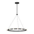 PD63428-BK