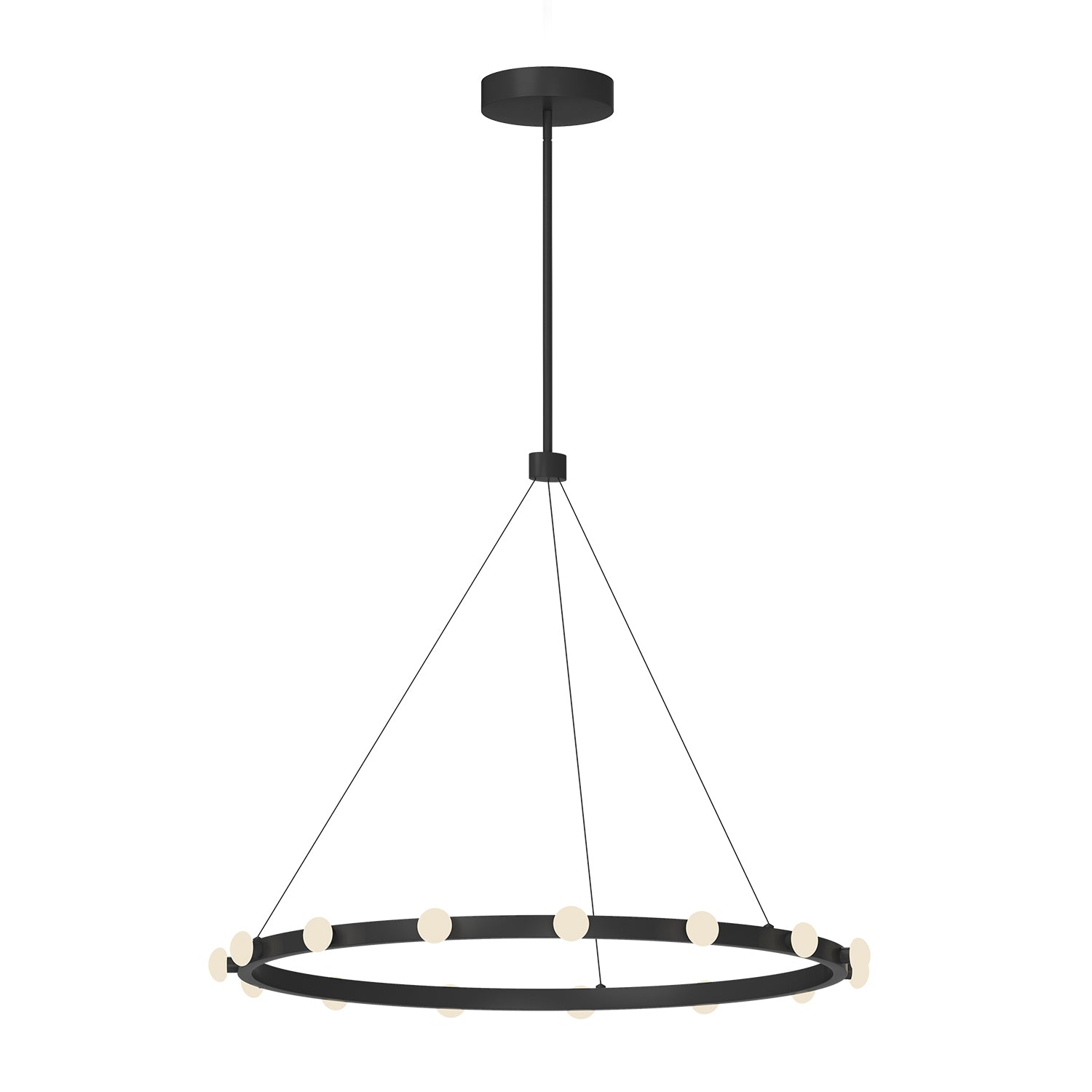PD63428-BK