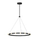 PD63428-BK