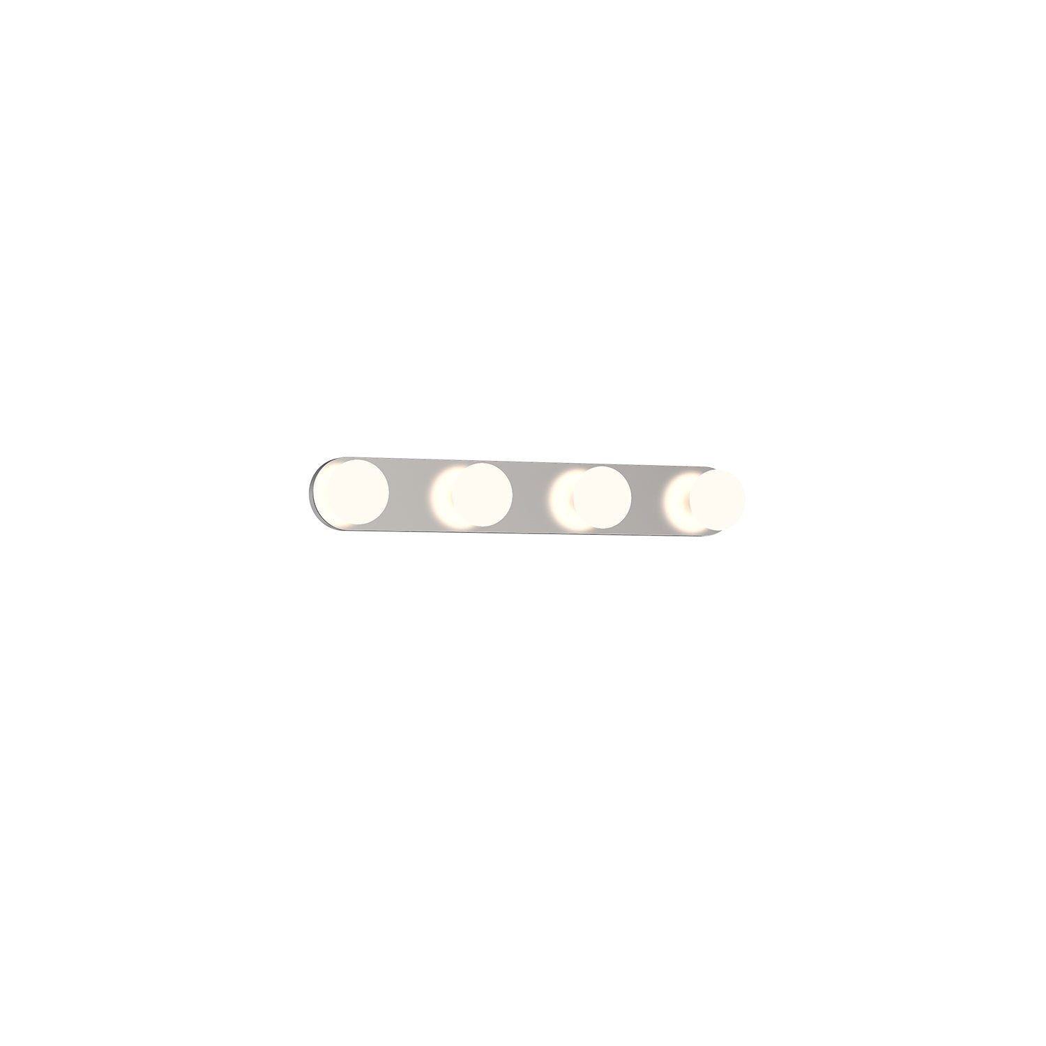 VL63416-BN