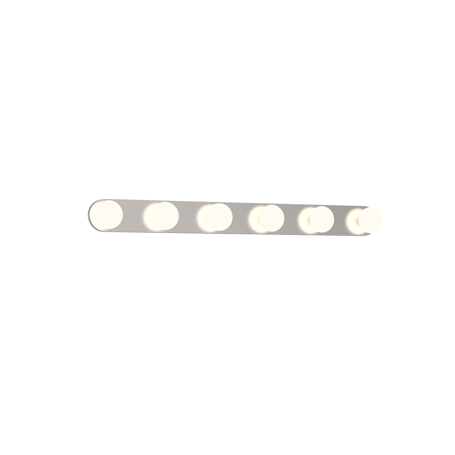 VL63425-BN