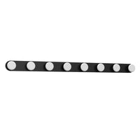 Rezz 36" LED Vanity