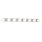 VL63436-BN