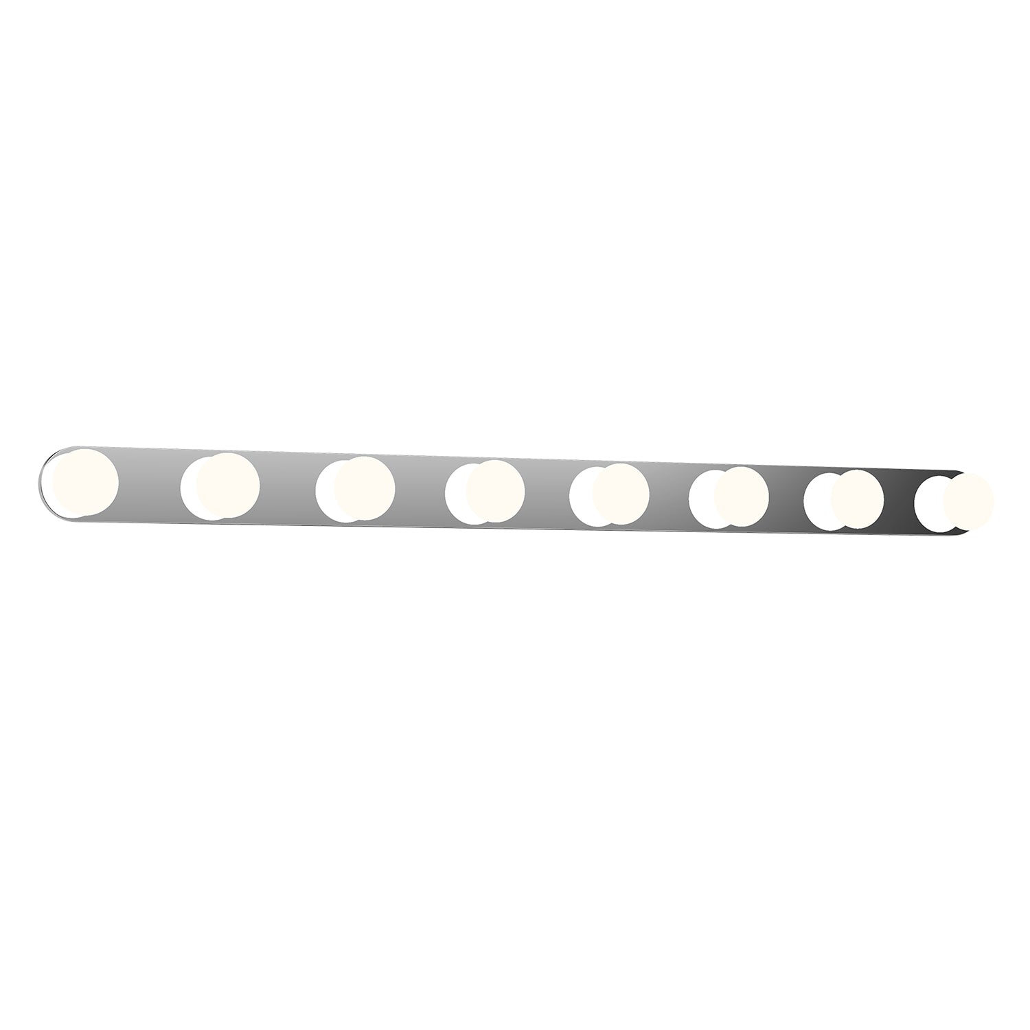 VL63436-CH