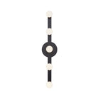 WS63424-BK