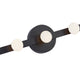 WS63424-BK
