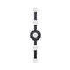 WS63424-BK
