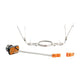 Maxim Lighting - Diverse Retro Fit with Bracket (New) - Lights Canada