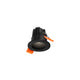 1" Regressed Downlight (5CCT & Dim-to-Warm)