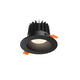 4" Regressed Downlight (5CCT & Dim-to-Warm)