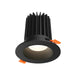 4" High Power Regressed Downlight (CCT & Universal Driver)
