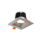 4" Square Regressed Downlight (5CCT & Dim-to-Warm)