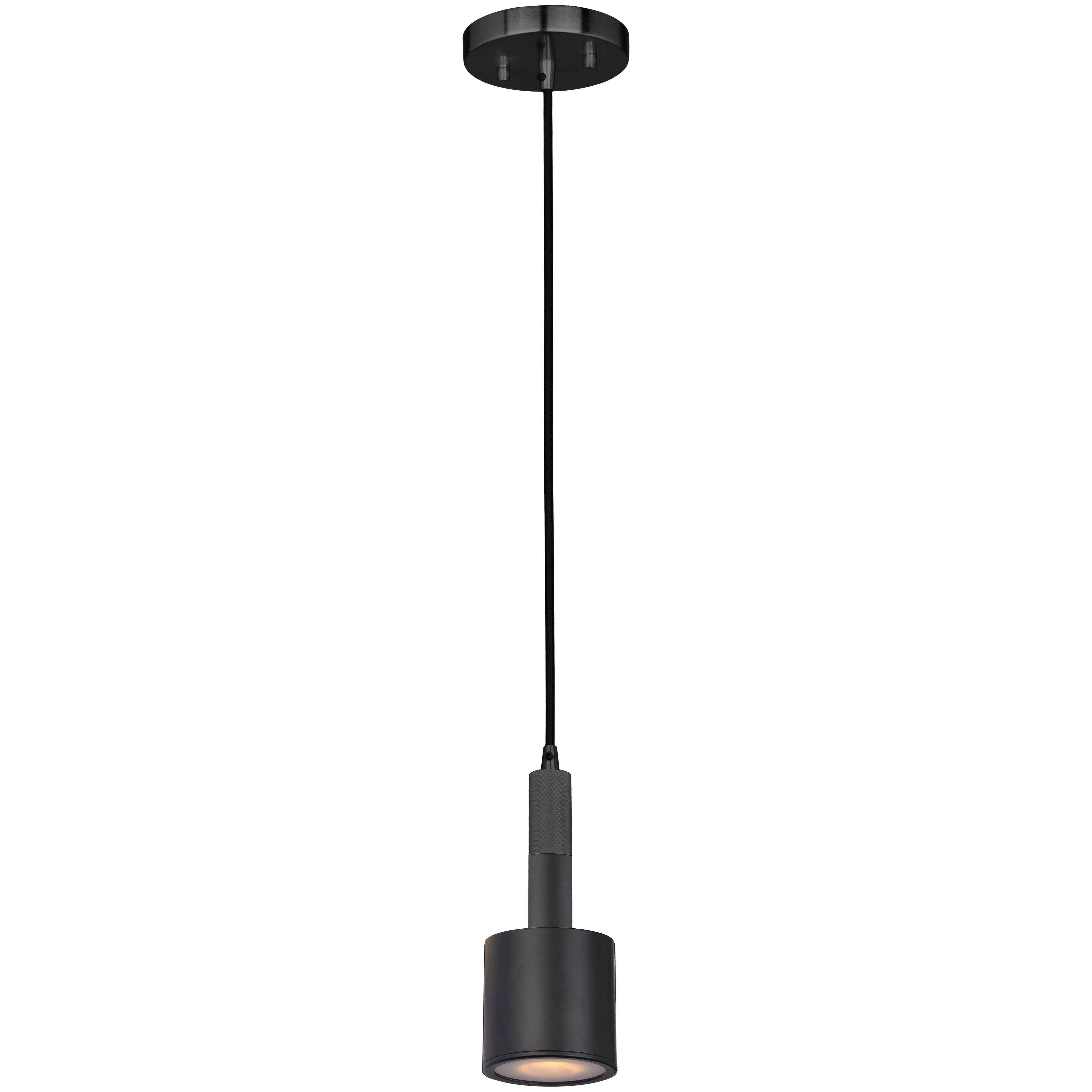 RHS-1P-MB
