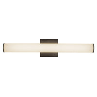 Rico 24" LED Wall Sconce