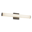 WS24-016-BK