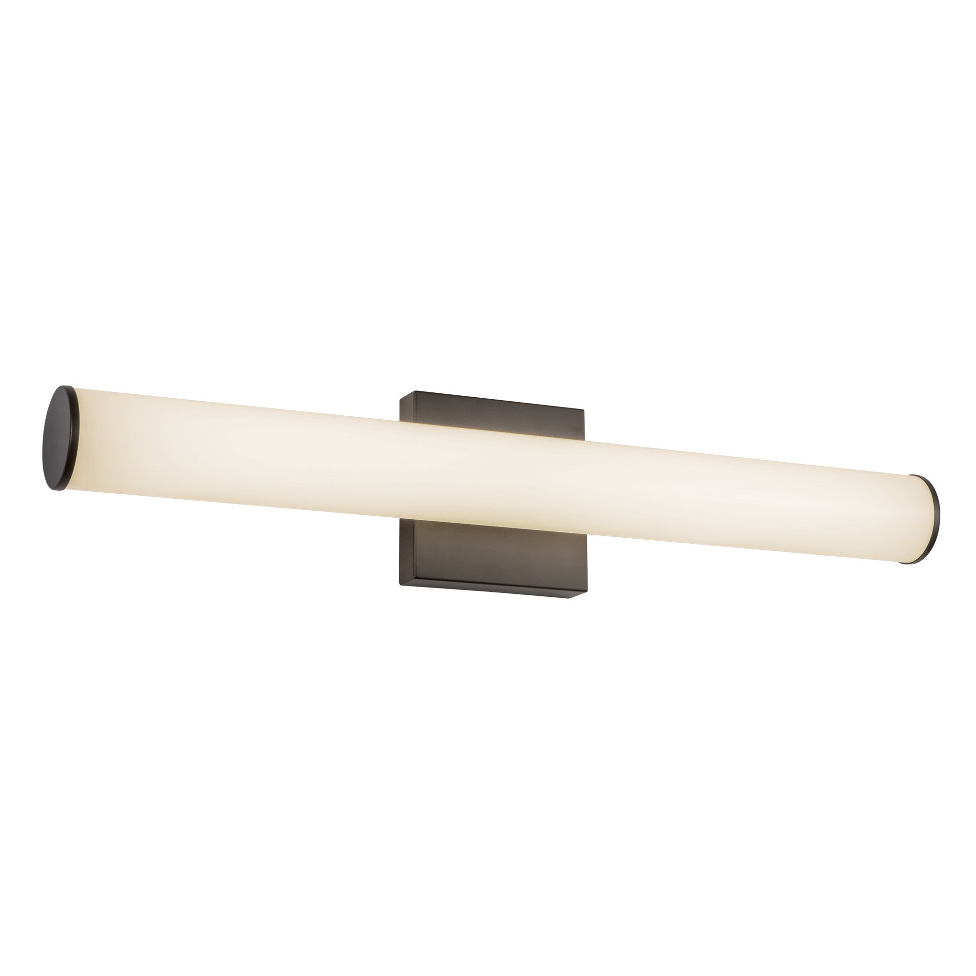 WS24-016-BK