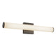 WS24-016-BK