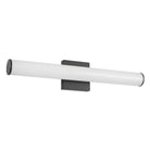 WS24-016-BK