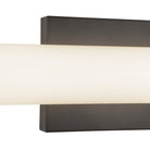 WS24-016-BK