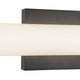 WS24-016-BK