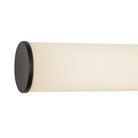 WS24-016-BK