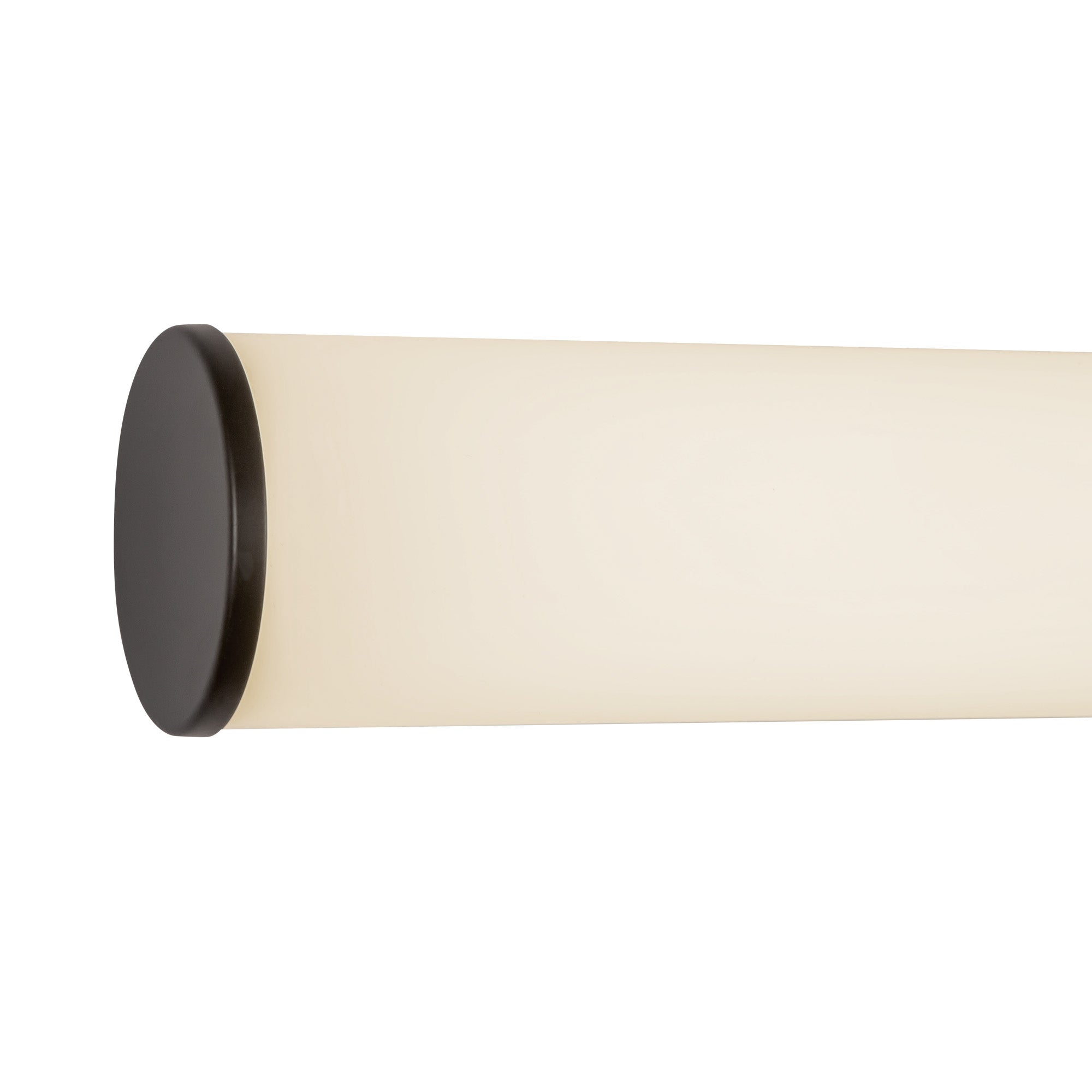 WS24-016-BK