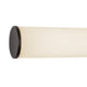 WS24-016-BK