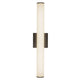 WS24-016-BK