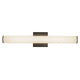 WS24-016-BK