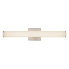 WS24-016-BN