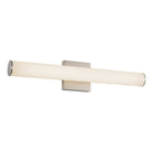 WS24-016-BN