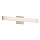 WS24-016-BN