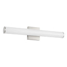 WS24-016-BN