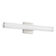 WS24-016-BN
